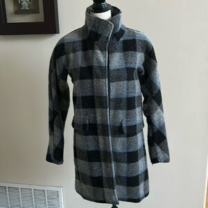 Vince Camuto Jacket size XS